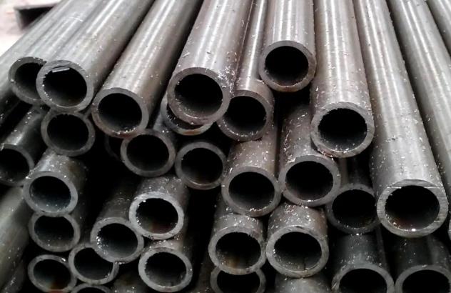 精密無縫鋼管，山東無縫鋼管廠