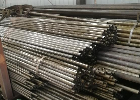 山東無縫鋼管廠，山東精密無縫鋼管價(jià)格