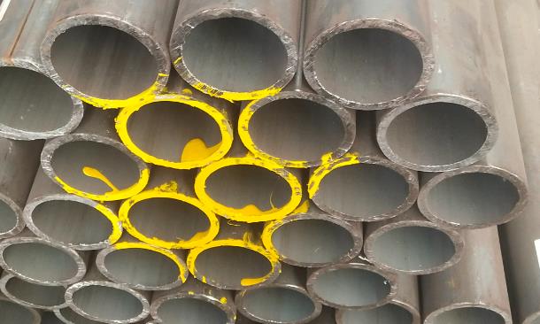 山東無縫鋼管廠商家，16Mn無縫鋼管產(chǎn)品知識