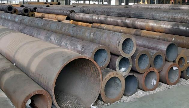 山東無縫鋼管廠，無縫鋼管應(yīng)用領(lǐng)域